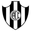 Central Cordoba SdE